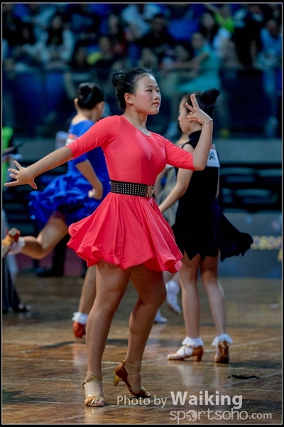 2017-06-18 Dance 0409