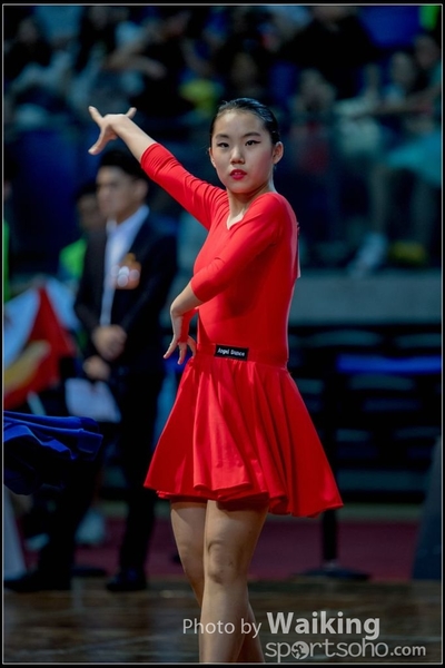 2017-06-18 Dance 0410