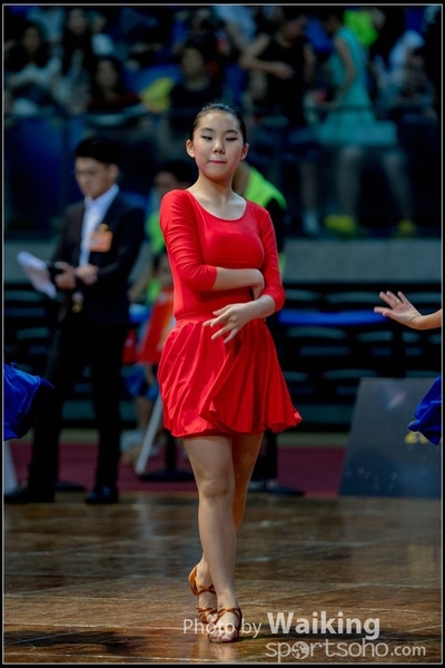 2017-06-18 Dance 0411