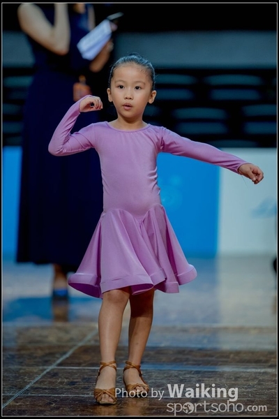 2017-06-18 Dance 0414