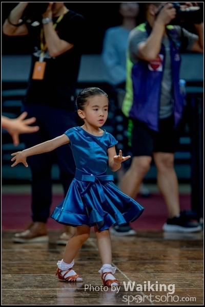 2017-06-18 Dance 0415