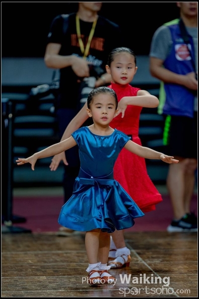 2017-06-18 Dance 0417
