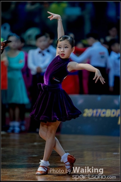 2017-06-18 Dance 0418