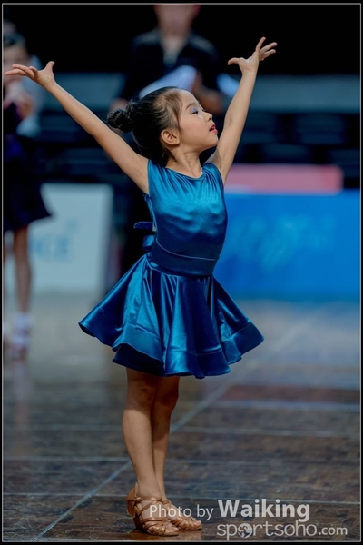 2017-06-18 Dance 0419