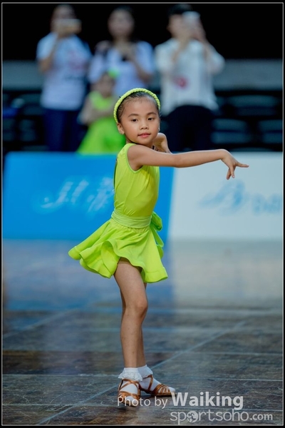 2017-06-18 Dance 0420