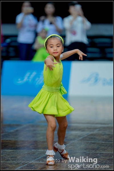 2017-06-18 Dance 0421