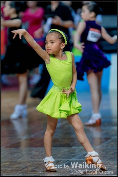2017-06-18 Dance 0422