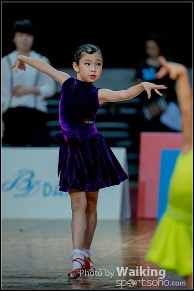 2017-06-18 Dance 0423