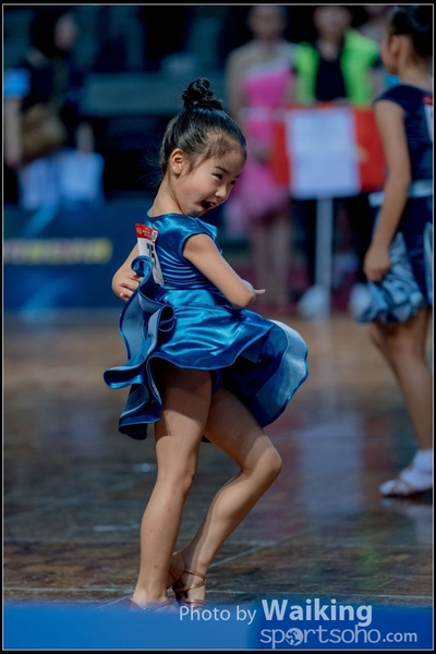 2017-06-18 Dance 0424