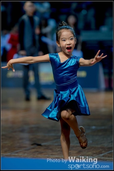 2017-06-18 Dance 0425