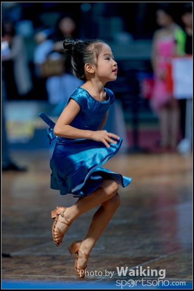 2017-06-18 Dance 0426