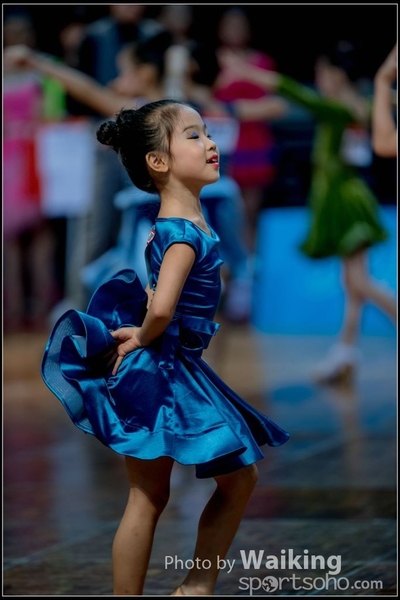 2017-06-18 Dance 0427