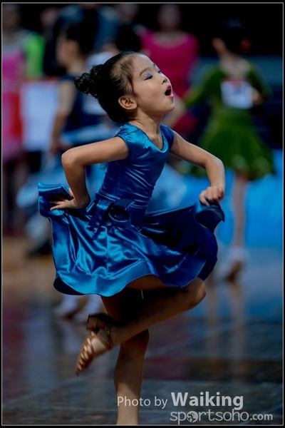 2017-06-18 Dance 0428