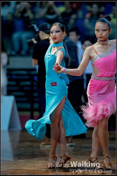 2017-06-18 Dance 0429