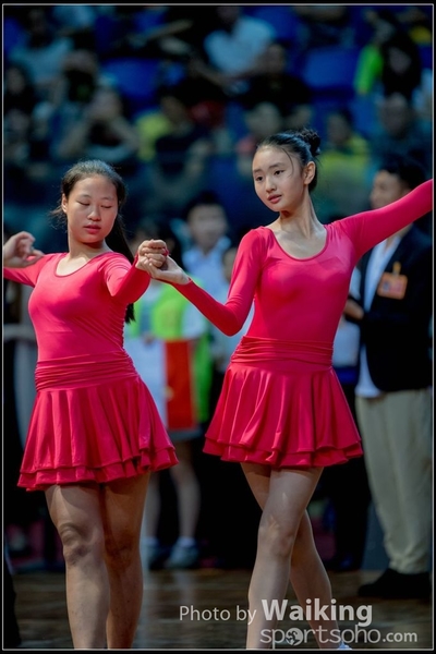 2017-06-18 Dance 0431
