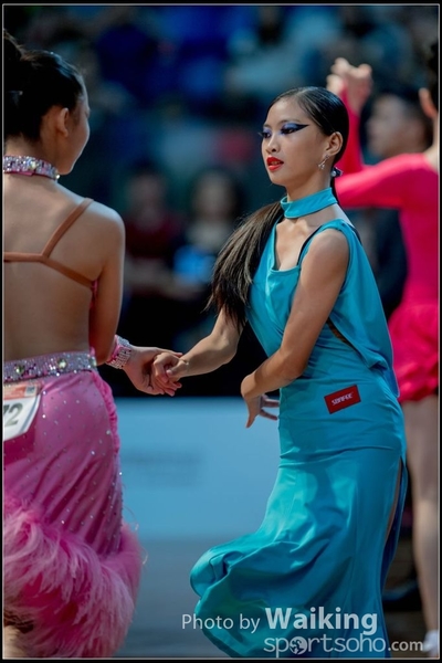 2017-06-18 Dance 0432