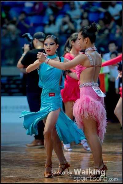 2017-06-18 Dance 0433