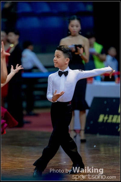 2017-06-18 Dance 0434
