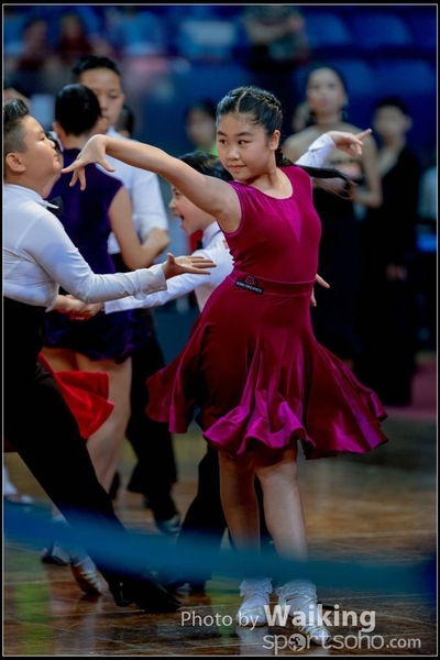 2017-06-18 Dance 0435