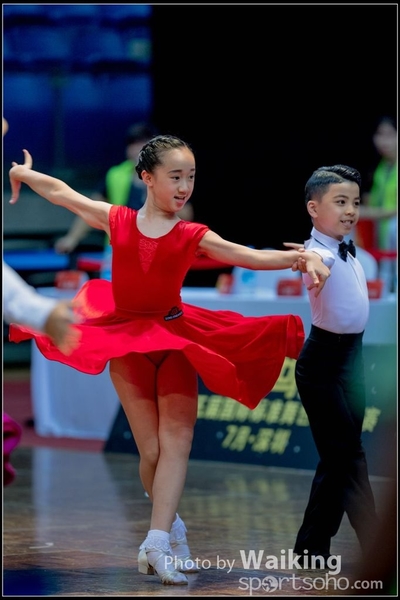 2017-06-18 Dance 0436