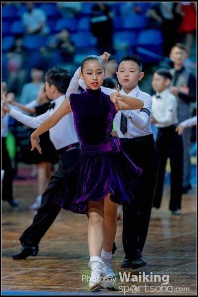 2017-06-18 Dance 0439