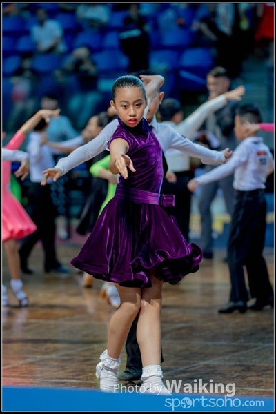 2017-06-18 Dance 0440