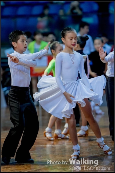 2017-06-18 Dance 0441