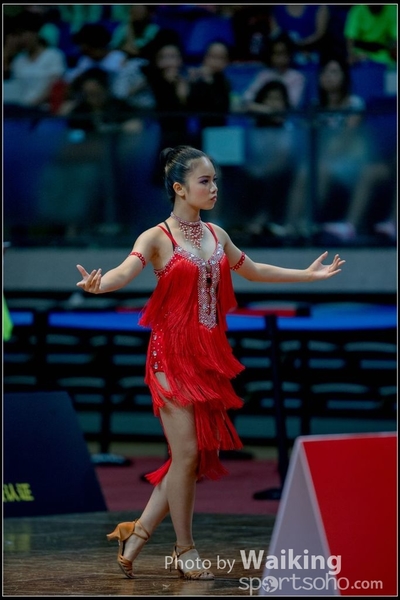 2017-06-18 Dance 0442