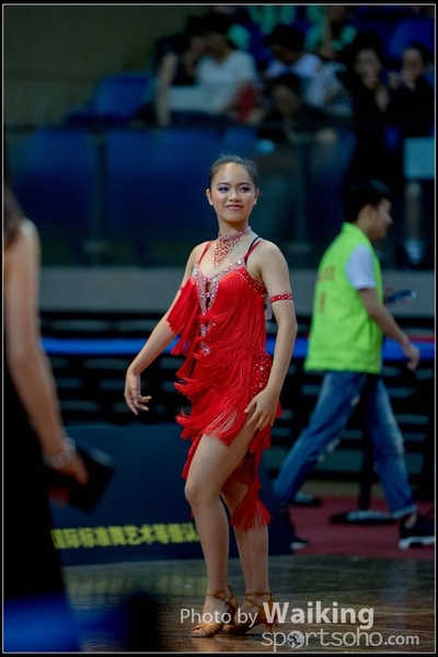 2017-06-18 Dance 0443