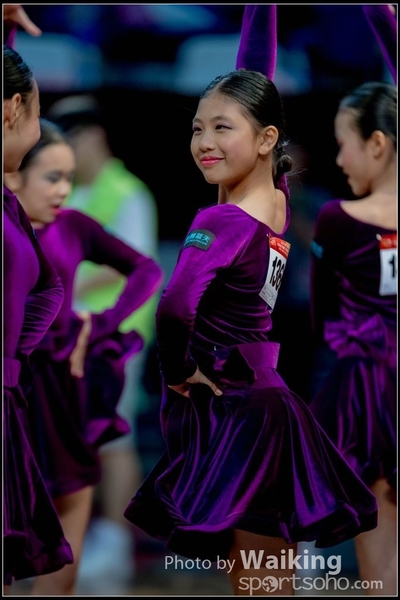 2017-06-18 Dance 0444