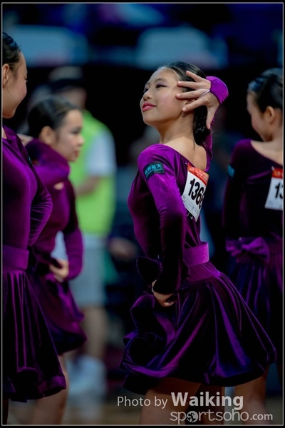 2017-06-18 Dance 0445