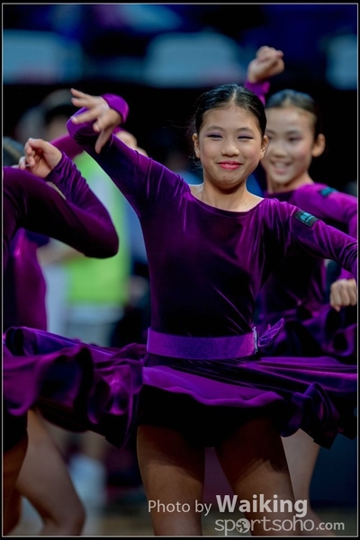 2017-06-18 Dance 0446