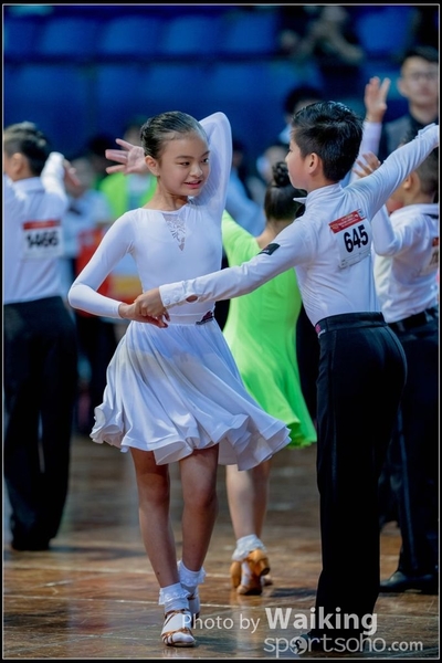 2017-06-18 Dance 0448