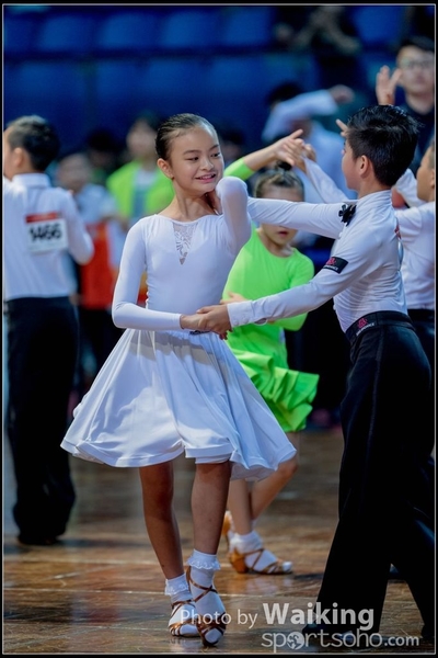 2017-06-18 Dance 0449