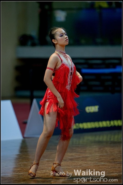 2017-06-18 Dance 0452