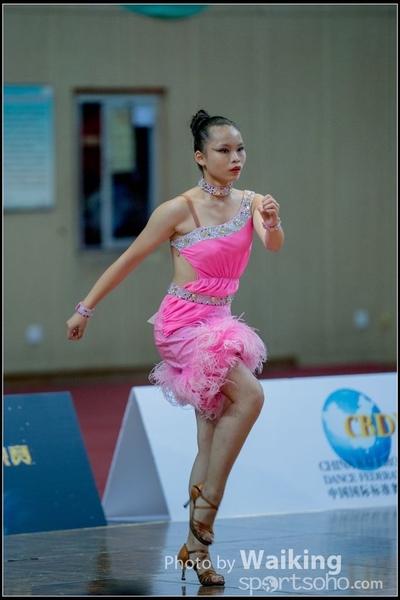 2017-06-18 Dance 0453