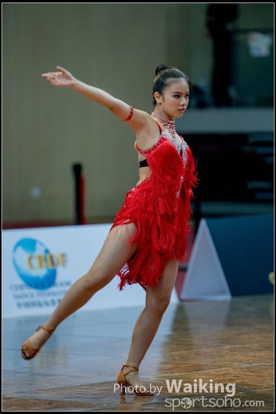 2017-06-18 Dance 0454