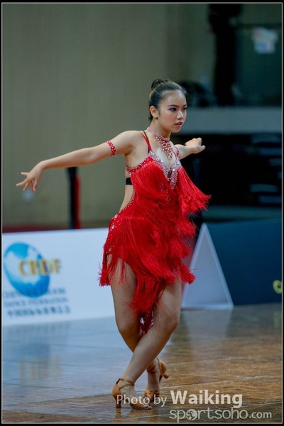 2017-06-18 Dance 0455