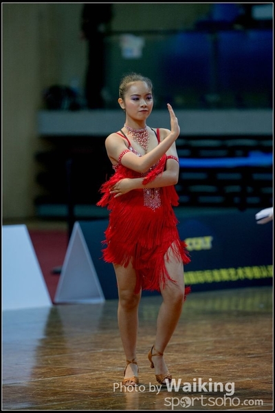 2017-06-18 Dance 0456