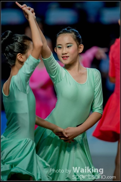 2017-06-18 Dance 0457
