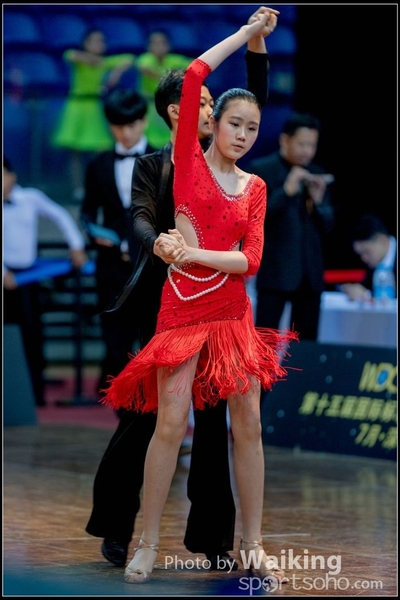 2017-06-18 Dance 0459