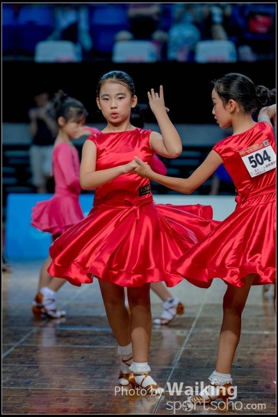 2017-06-18 Dance 0461