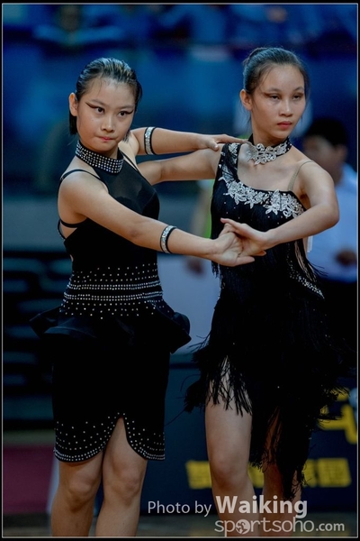 2017-06-18 Dance 0462