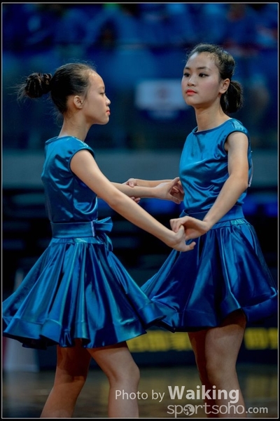 2017-06-18 Dance 0463