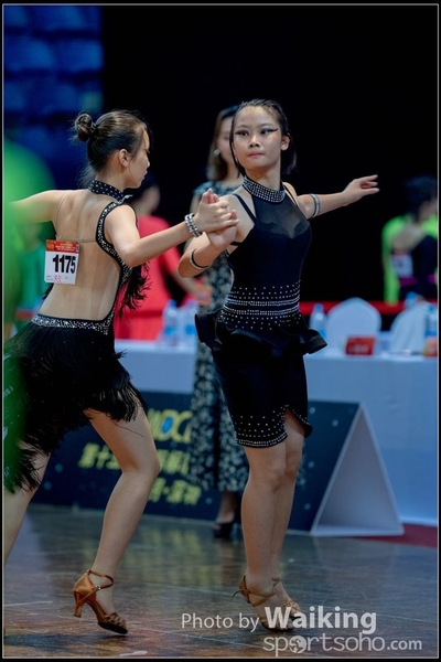 2017-06-18 Dance 0464