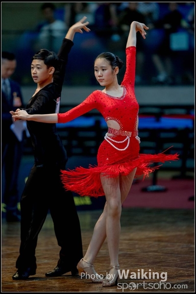 2017-06-18 Dance 0465