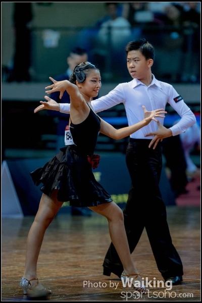 2017-06-18 Dance 0466