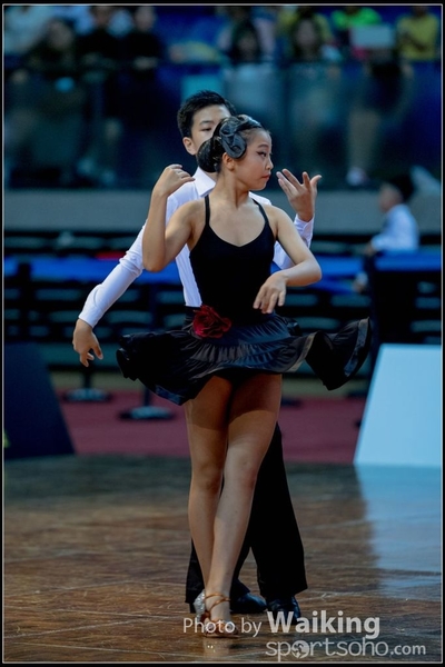 2017-06-18 Dance 0467