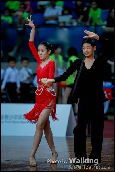 2017-06-18 Dance 0468