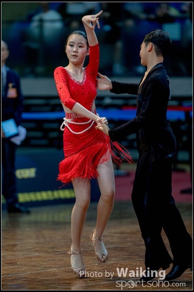2017-06-18 Dance 0470